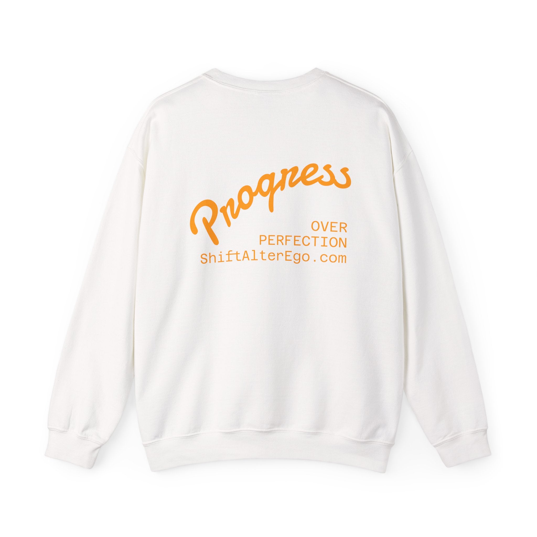 Music Lover Sweatshirt