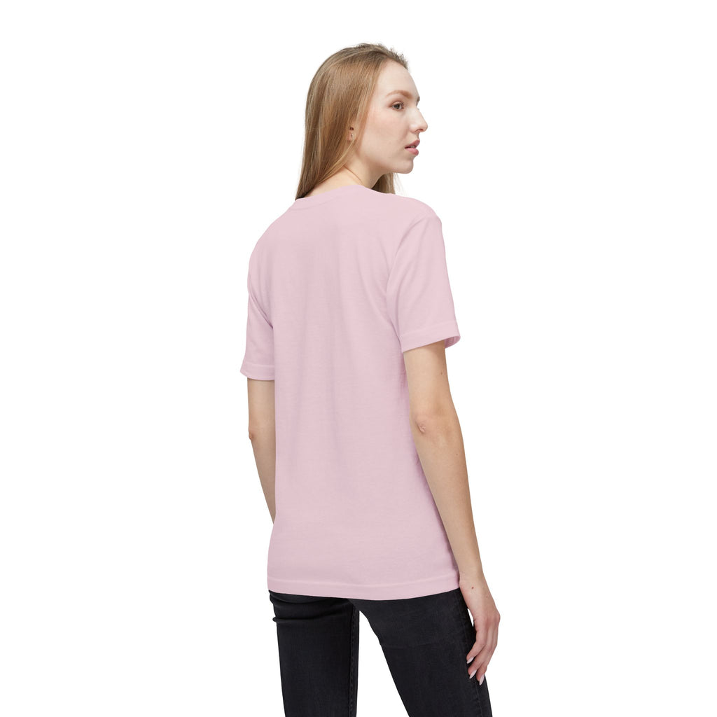 Low Battery, High Standards T-Shirt