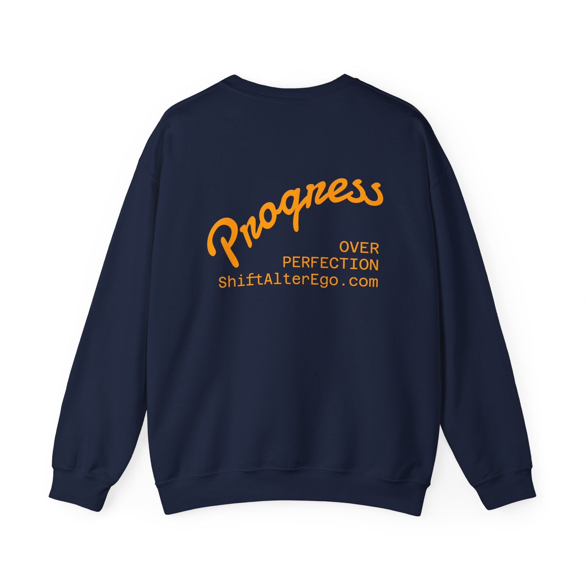 Music Lover Sweatshirt