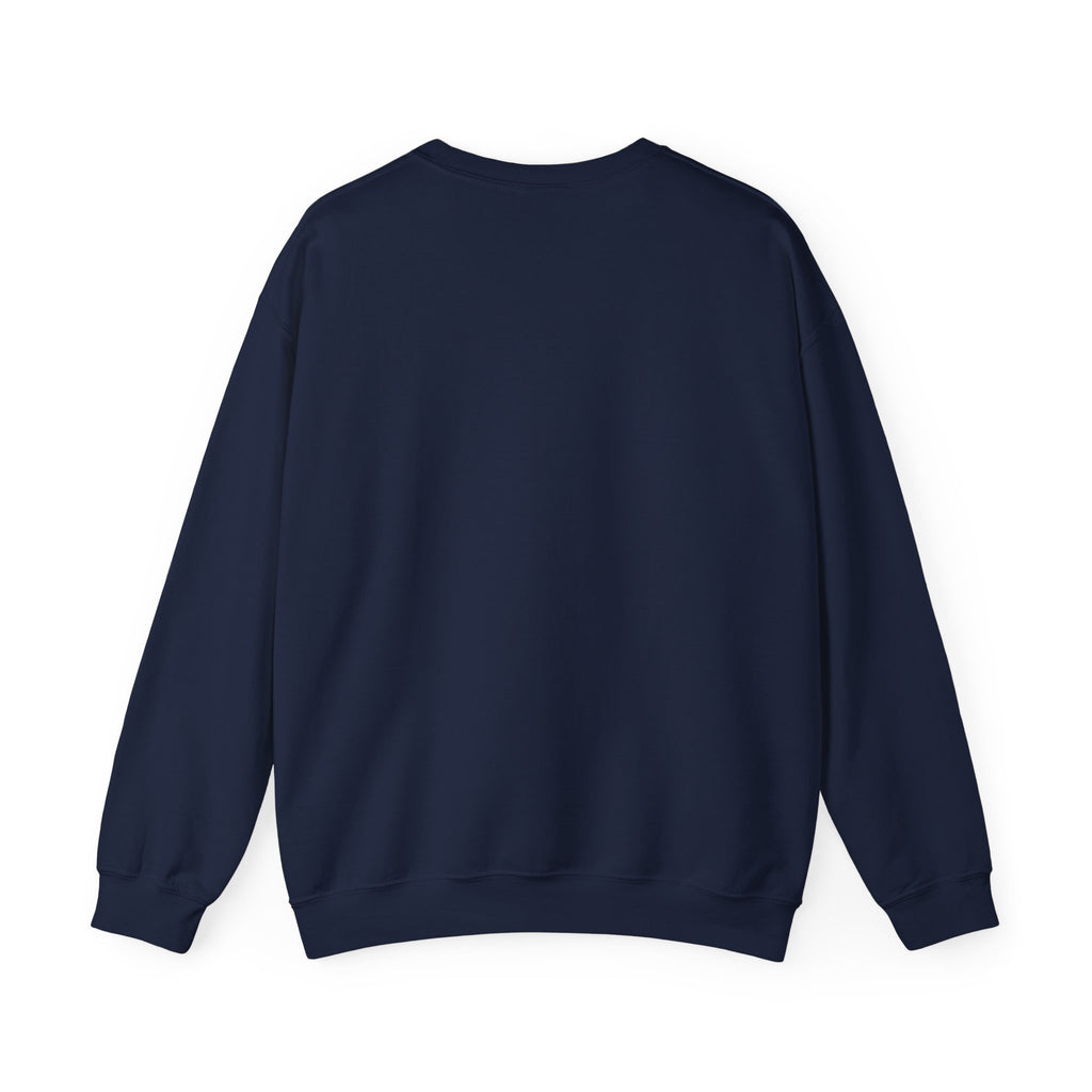 Copy of Cozy Call Me Crewneck Sweatshirt
