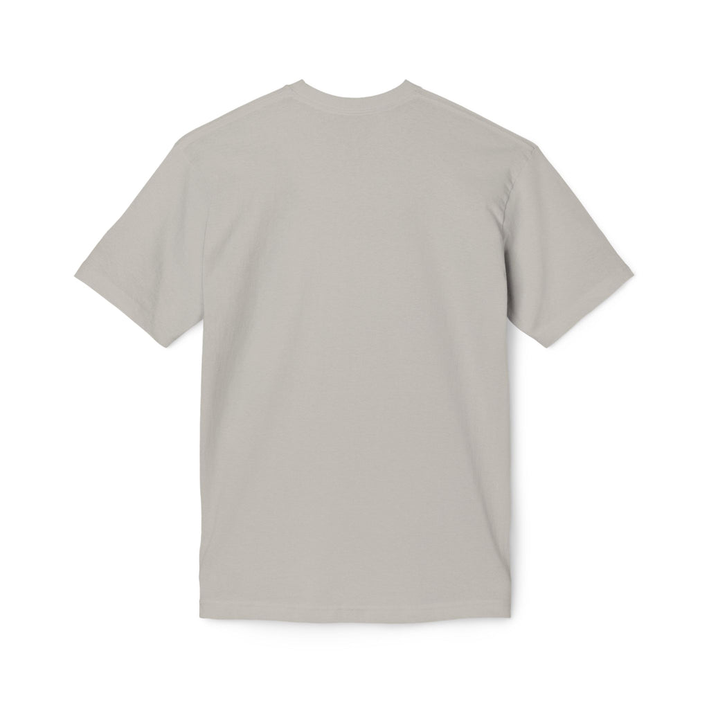 Low Battery, High Standards T-Shirt