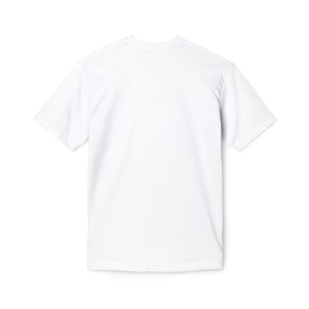 Low Battery, High Standards T-Shirt