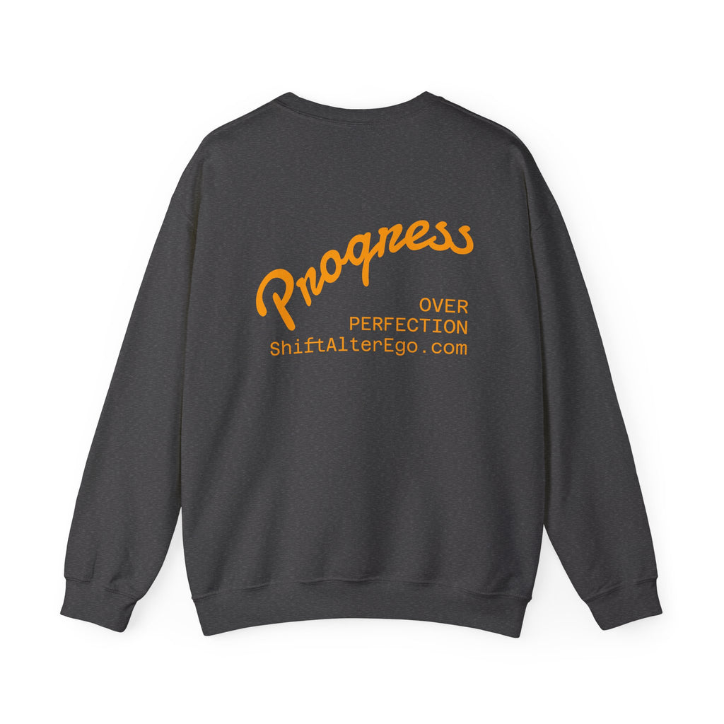Music Lover Sweatshirt