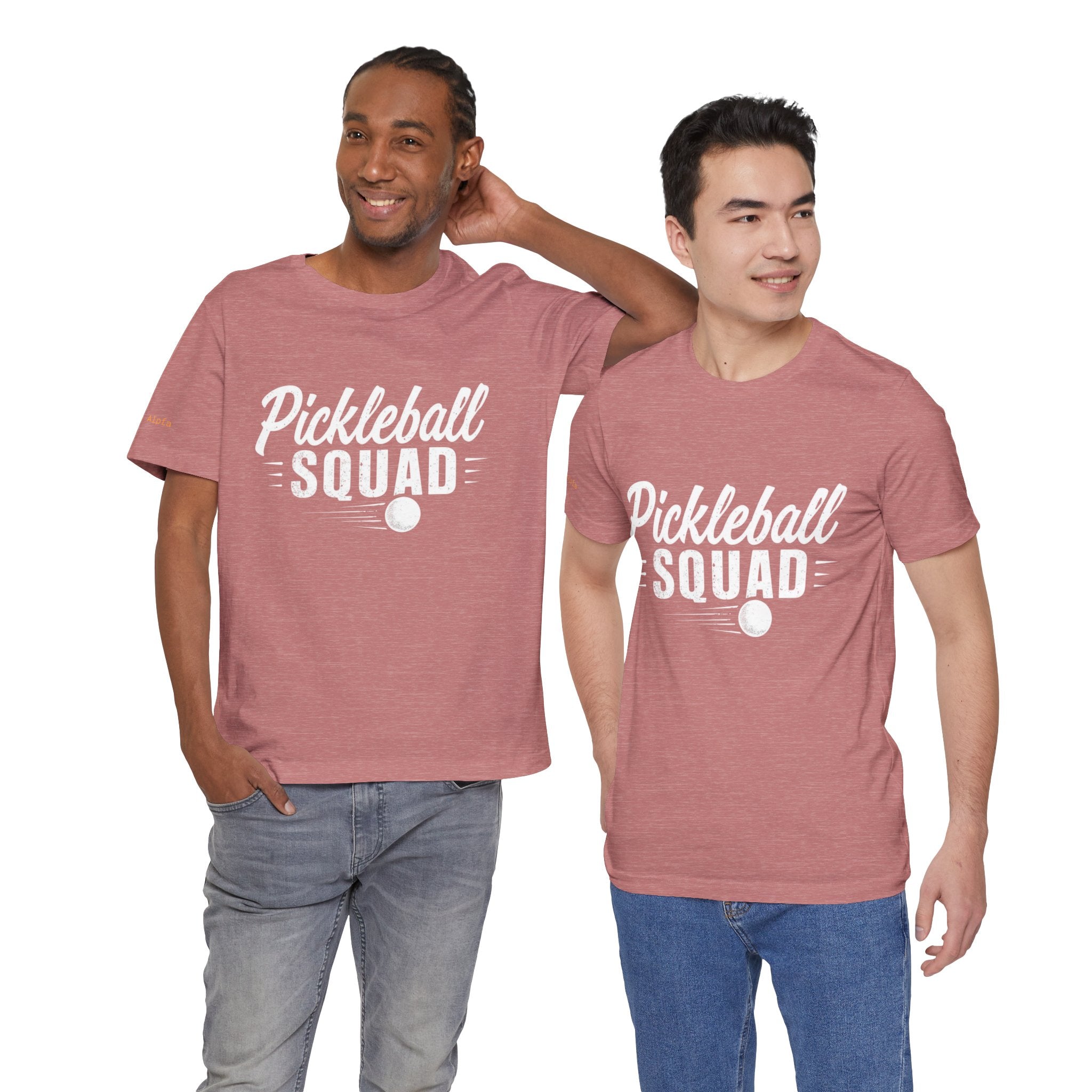 Retro Graphic Unisex Tee - 'Zero Nine' Design