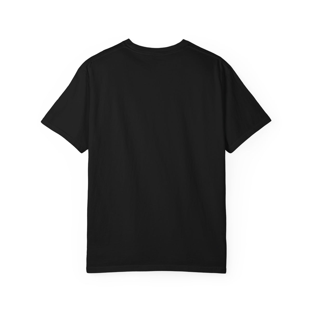 Wait, What?! Graphic Tee