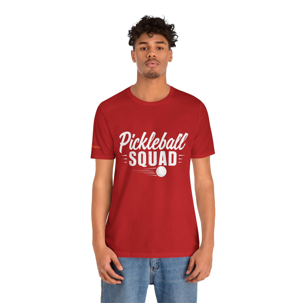 Retro Graphic Unisex Tee - 'Zero Nine' Design