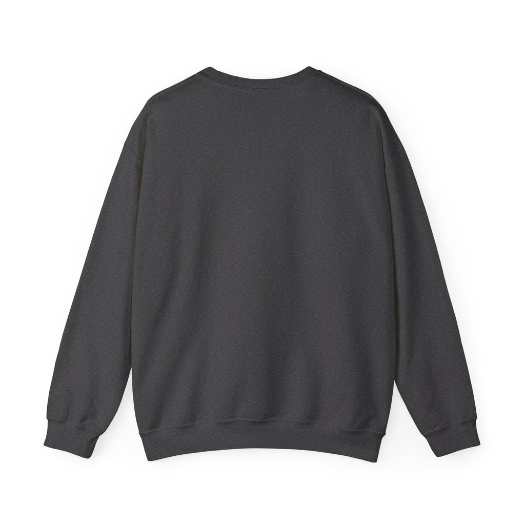 Copy of Cozy Call Me Crewneck Sweatshirt
