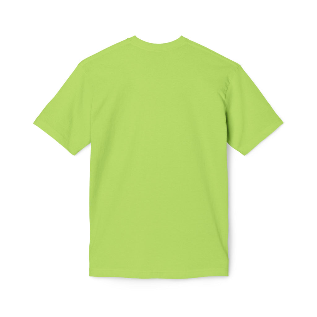 Low Battery, High Standards T-Shirt