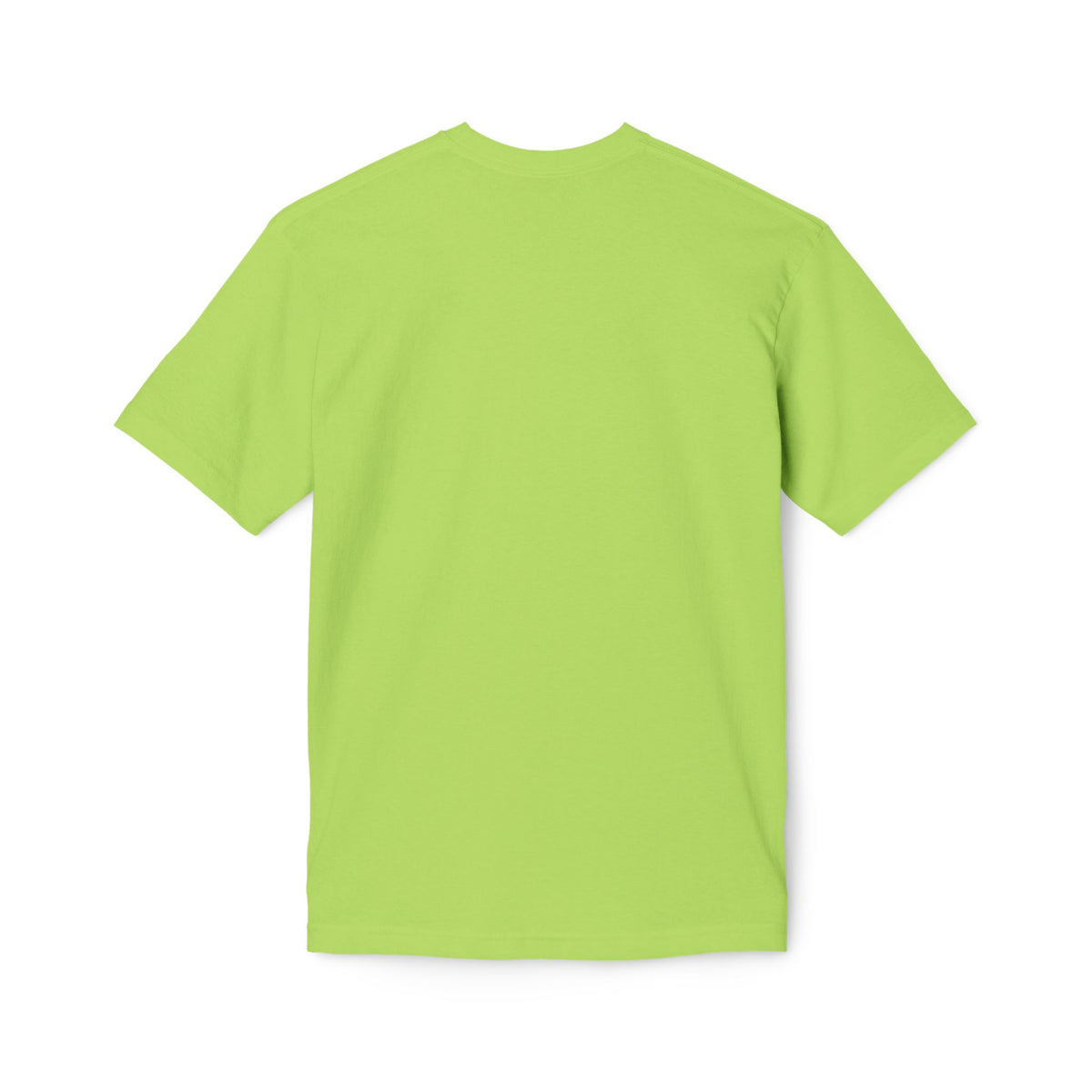 Low Battery, High Standards T-Shirt