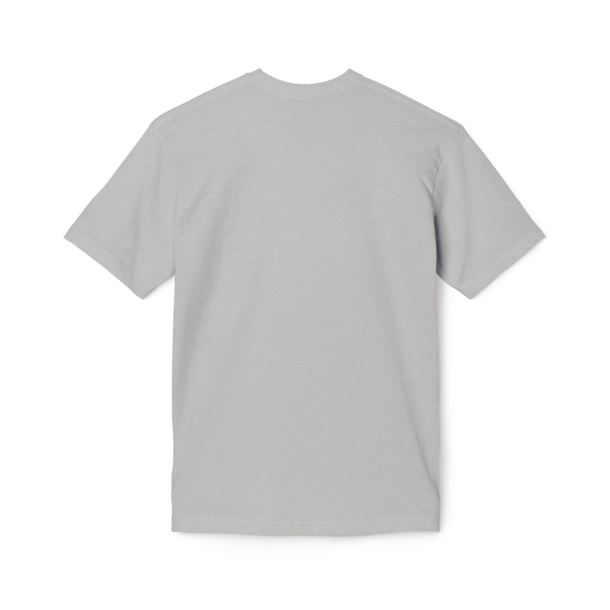 T-Shirt — "Do Not Disturb: My Character Development" Progress Bar Tee