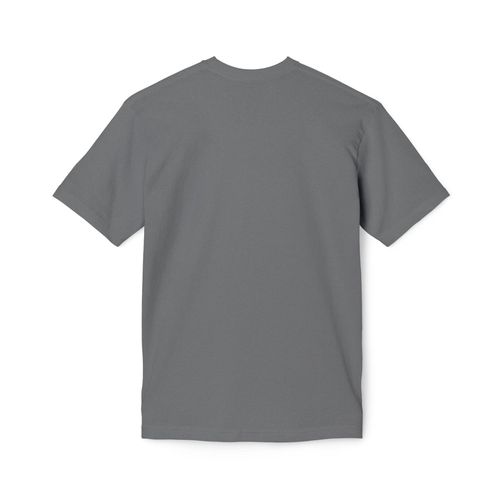 Brain Rot, But Make It Fashion T-Shirt