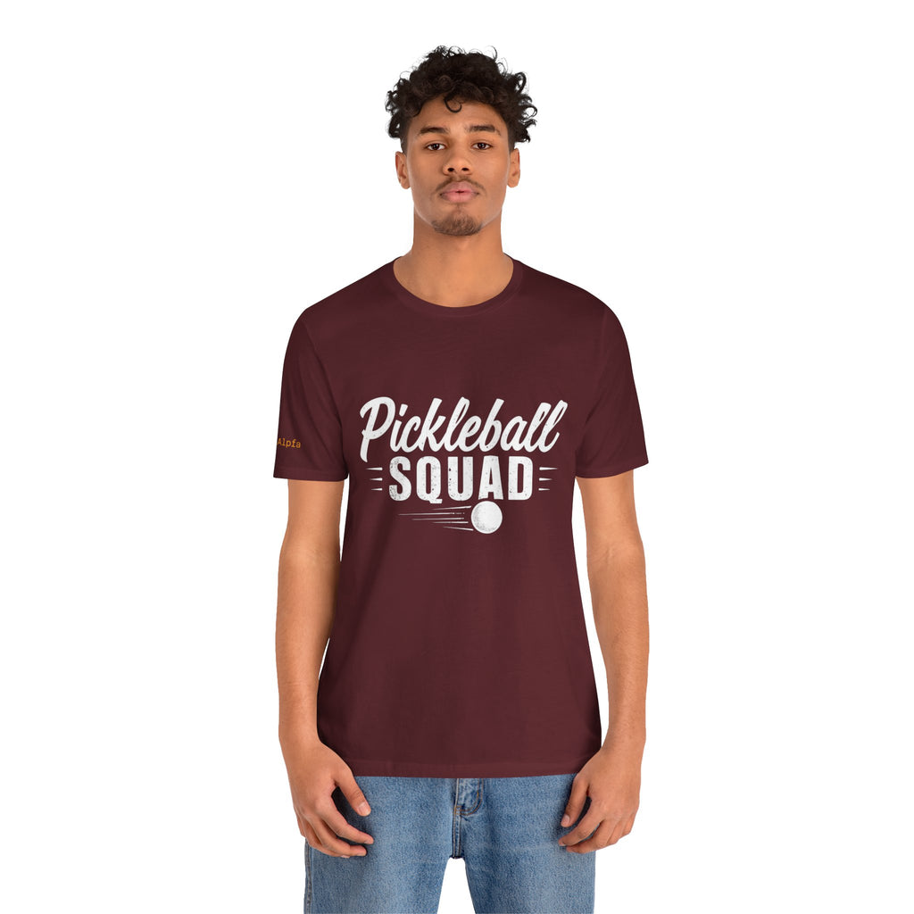 Retro Graphic Unisex Tee - 'Zero Nine' Design