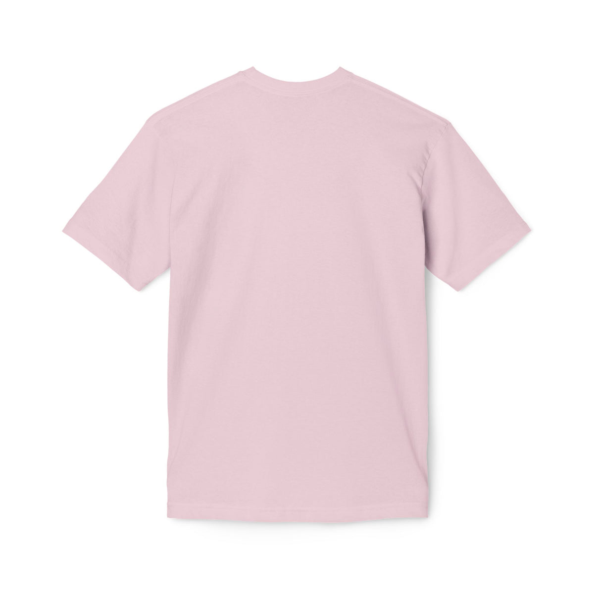 Low Battery, High Standards T-Shirt