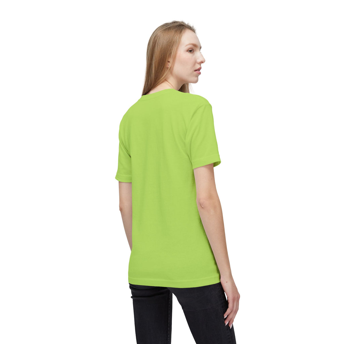 Low Battery, High Standards T-Shirt