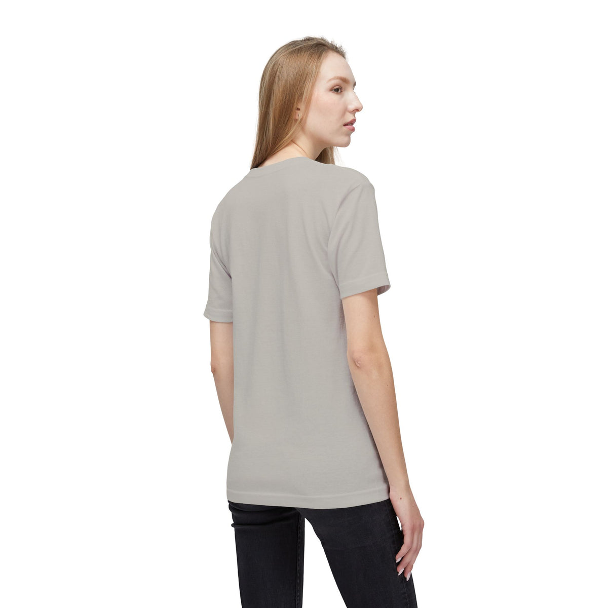Low Battery, High Standards T-Shirt