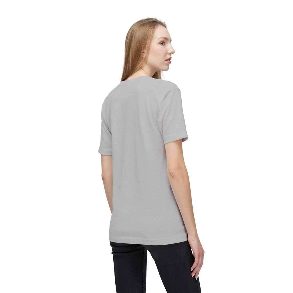 Low Battery, High Standards T-Shirt