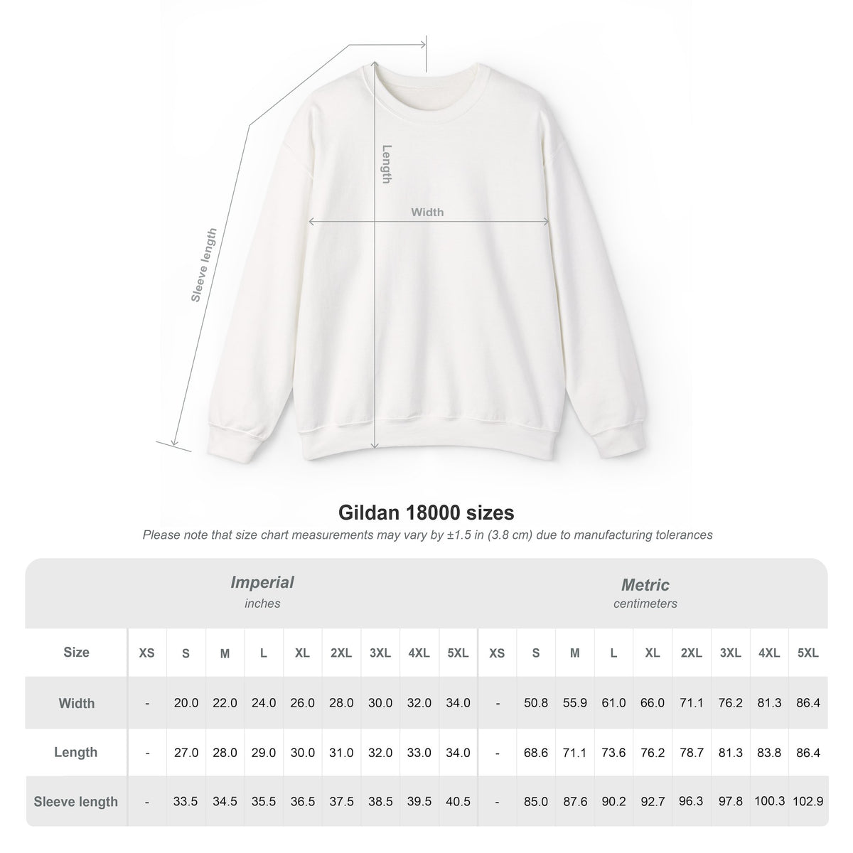 Hibernation Crewneck Sweatshirt - Cozy Winter Sleep Mode Pullover