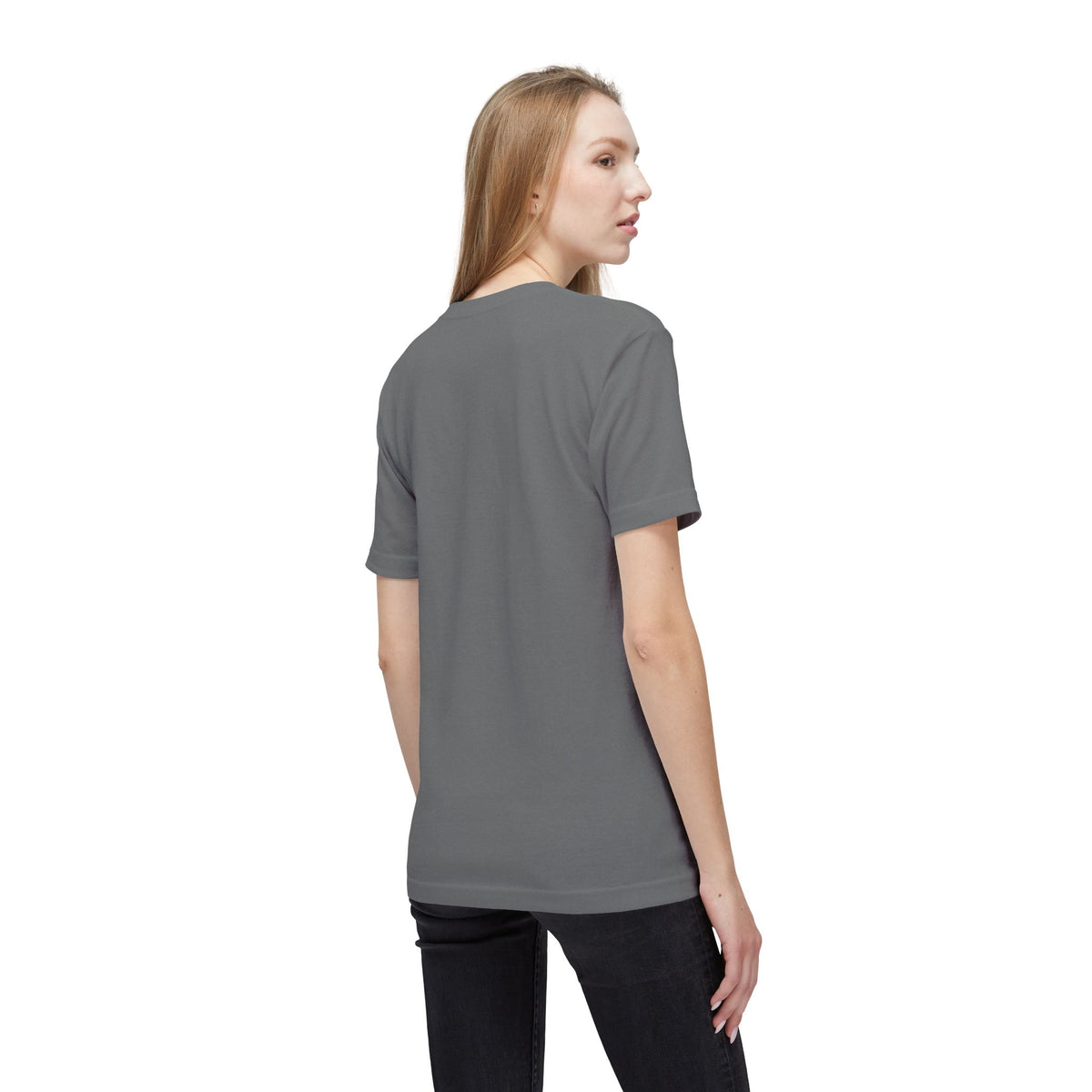 Low Battery, High Standards T-Shirt