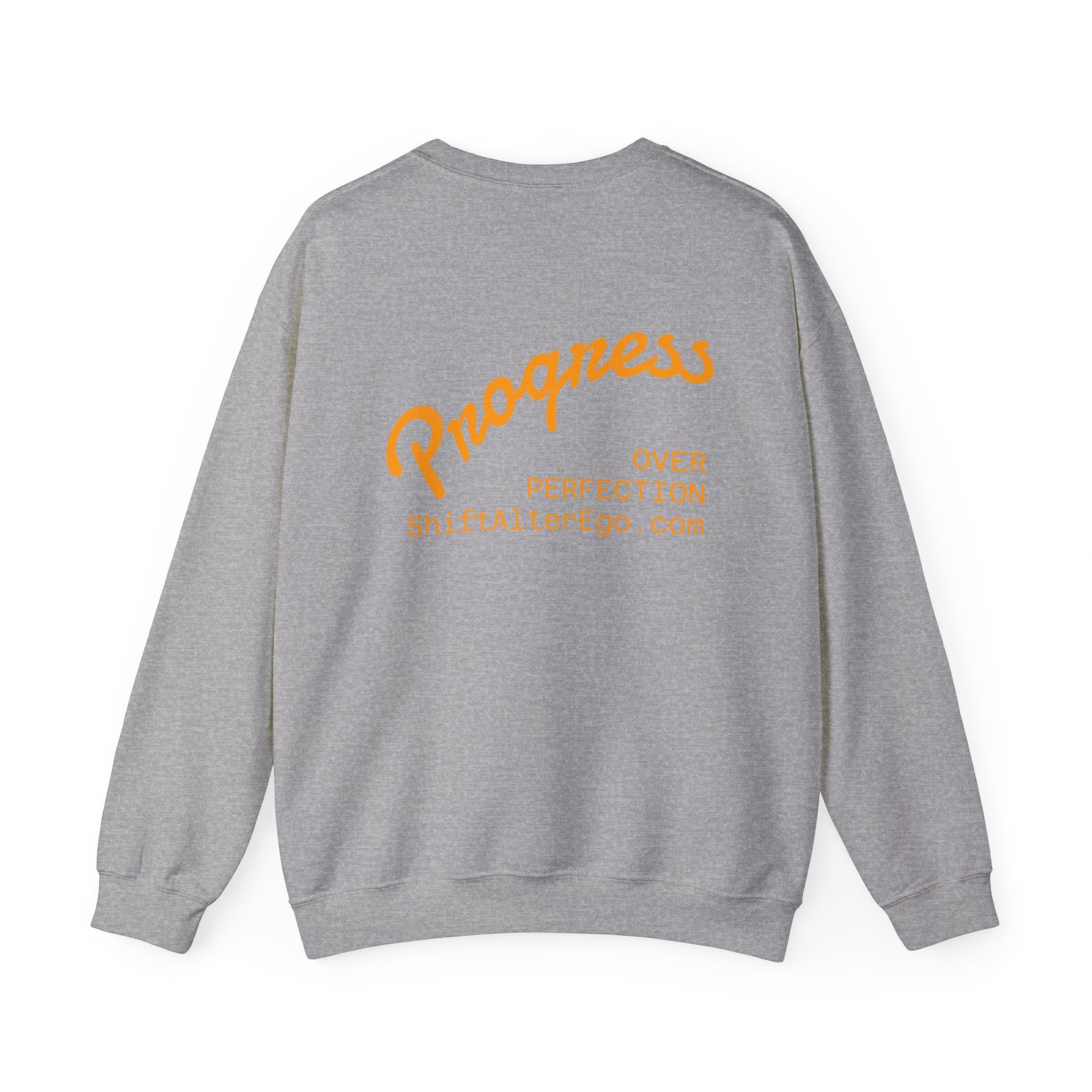Music Lover Sweatshirt