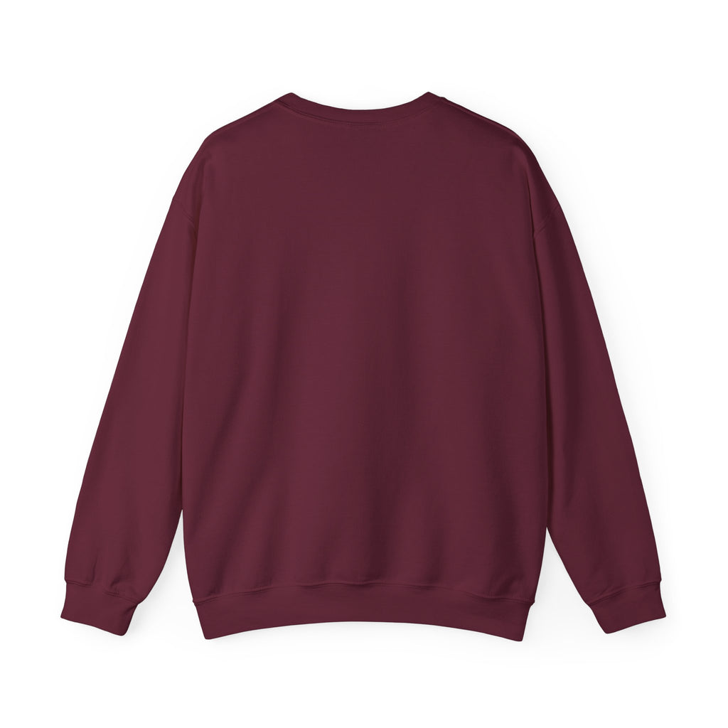 Copy of Cozy Call Me Crewneck Sweatshirt