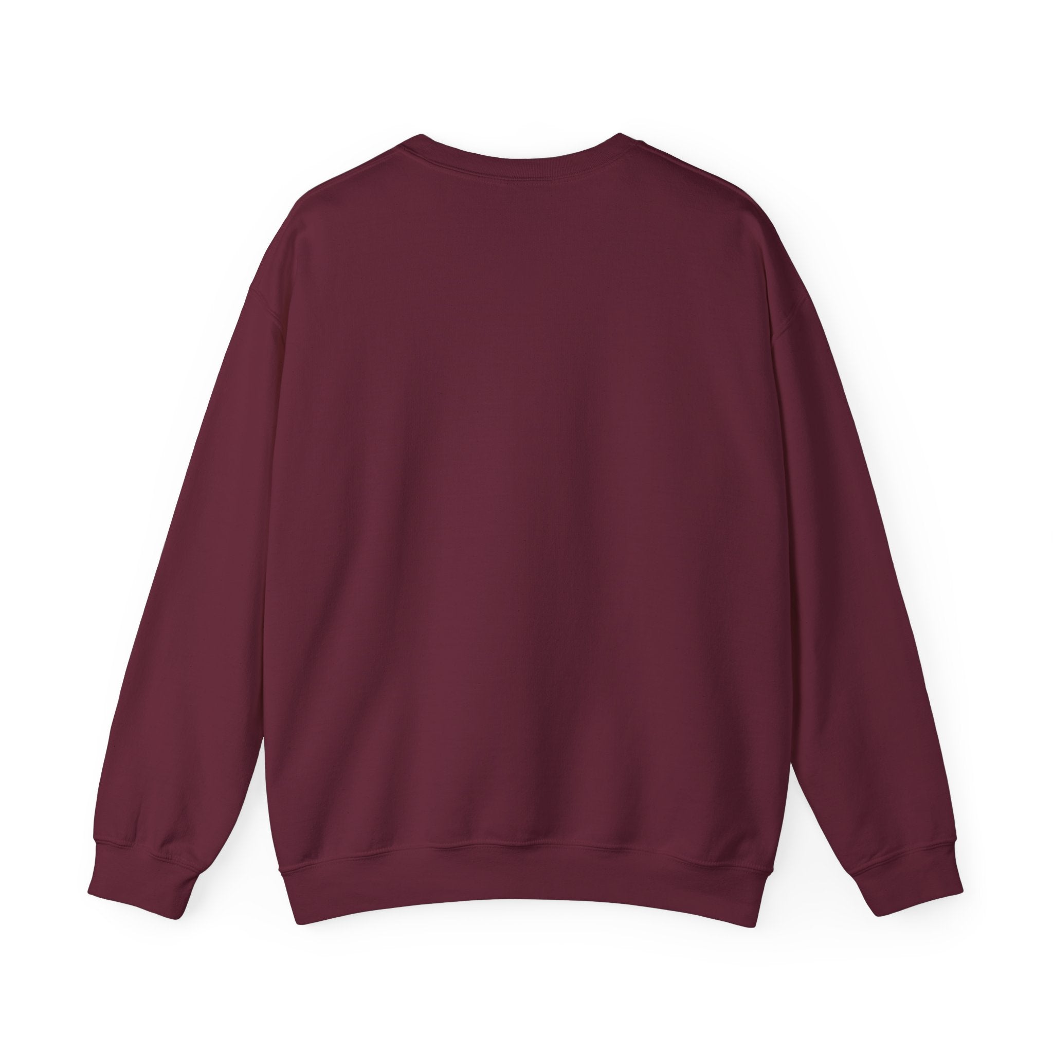 Copy of Cozy Call Me Crewneck Sweatshirt