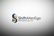  brand logo with name ShiftAlterEgo @shiftalterego.com